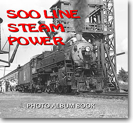 [Soo Steam]