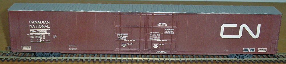 [CN boxcar]