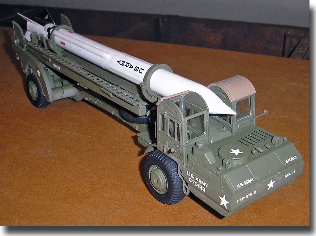 [Corporal Missile]