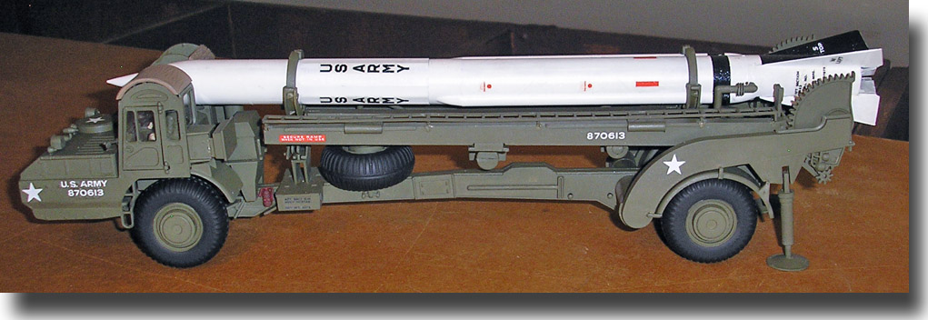 [Corporal Missile]