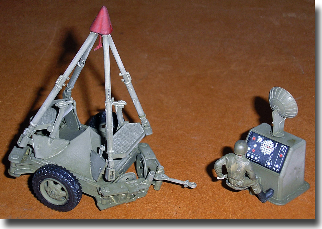[Corporal Missile]