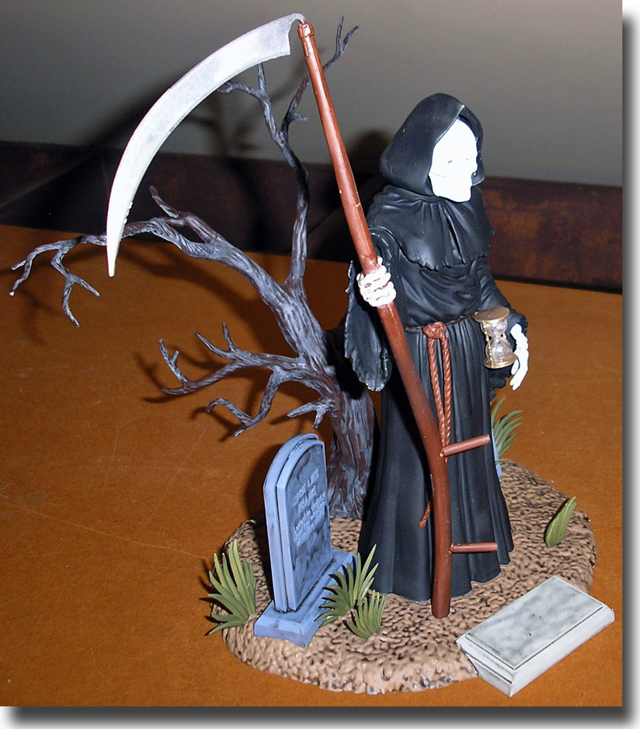 [Grim Reaper]