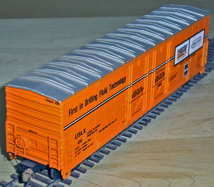 [MD boxcar]