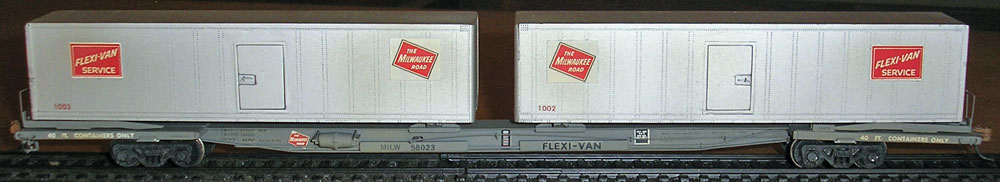 [Milwaukee Road 