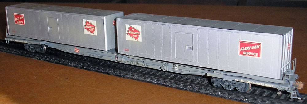 [Milwaukee Road 