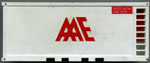 [AAE container]