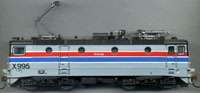 [Amtrak RC-4]