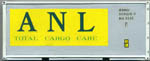 [ANL container]
