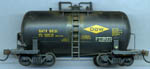 [Dow TankCar]