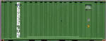 [EMC container]