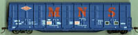 [MNS boxcar]