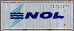 [NOL container]