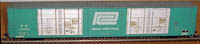 [PC hi-cube boxcar]